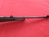Ruger Model 77 Round Top - 5 of 7