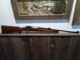 Ruger Model 77 Round Top - 2 of 7