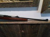 Ruger Model 77 Round Top - 3 of 7