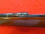 Ruger Model 77 Round Top - 7 of 7