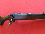 Ruger Model 77 Round Top - 4 of 7