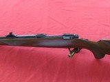 Ruger Model 77 Round Top - 6 of 7