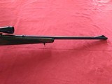 Winchester Model 70 Pre-64 .270 - 5 of 7