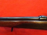 Winchester Model 70 Pre-64 .270 - 2 of 7