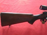 Winchester Model 70 Pre-64 .270 - 7 of 7