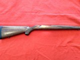 Ruger Model 77 Stock - 1 of 1