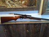 Winchester Model 61 .22 - 2 of 5