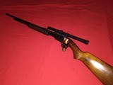 Winchester Model 61 .22 - 4 of 5