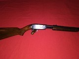 Winchester Model 61 22 - 4 of 5