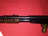 Winchester Model 61 22 - 5 of 5
