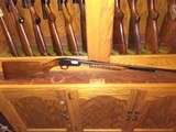 Winchester Model 61 22 - 1 of 5