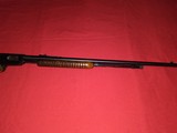 Winchester Model 61 22 - 3 of 5
