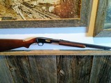 Winchester Model 61 22 - 2 of 5