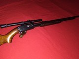 Winchester Model 61 .22 - 5 of 5