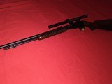 Winchester Model 61 .22 - 3 of 5
