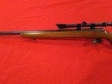Mauser Patrone .22 - 6 of 8