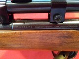 Mauser Patrone .22 - 7 of 8