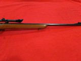Mauser Patrone .22 - 5 of 8