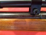 Mauser Patrone .22 - 8 of 8