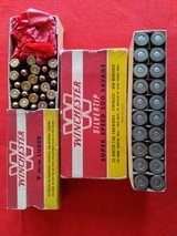 Winchester Ammo - 2 of 2