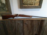 Winchester Model 67 - 2 of 4