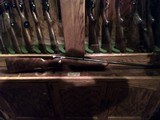 Winchester Model 67 - 1 of 4