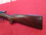 Winchester Model 67 - 4 of 4