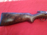Winchester Model 67 - 3 of 4