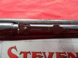 Stevens Model 66C - 10 of 10