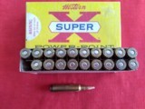 Western Super X284 Winchester - 3 of 3