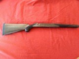 Ruger Model 77 Stock - 1 of 2