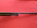 Winchester
Model
12
16Ga. - 5 of 10