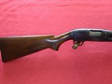 Winchester
Model
12
16Ga. - 3 of 10