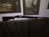Winchester
Model
12
16Ga. - 2 of 10