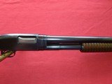 Winchester
Model
12
16Ga. - 4 of 10