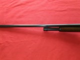 Winchester
Model
12
16Ga. - 8 of 10