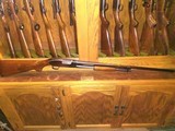 Winchester
Model
12
16Ga. - 1 of 10