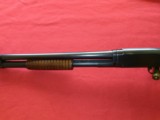 Winchester
Model
12
16Ga. - 7 of 10
