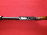 Winchester
Model
12
16Ga. - 10 of 10