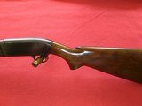 Winchester
Model
12
16Ga. - 6 of 10