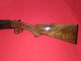 Browning Citori20 Ga. - 8 of 11