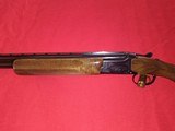 Browning Citori20 Ga. - 7 of 11