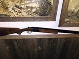 Browning Citori20 Ga. - 2 of 11