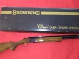 Browning Citori20 Ga. - 11 of 11