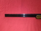 Browning Citori20 Ga. - 6 of 11
