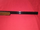 Browning Citori20 Ga. - 5 of 11