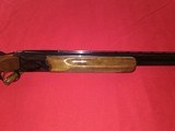 Browning Citori20 Ga. - 4 of 11