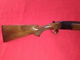 Browning Citori20 Ga. - 3 of 11