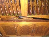 Browning Citori20 Ga. - 1 of 11