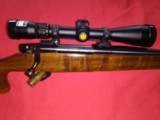 Weatherby Vanguard
257 Wby. Mag - 5 of 12